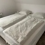Angela Apartmán