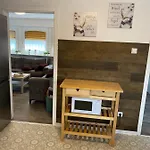 Angela Apartmán