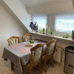 Angela Apartmán