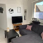 Apartmán Angela