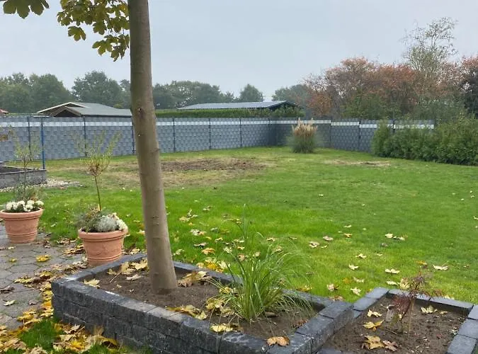 Angela شقة دانكيرن