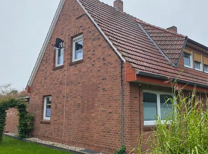 Angela * دانكيرن