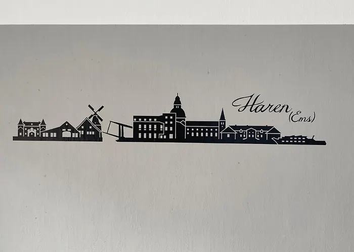 Angela شقة دانكيرن